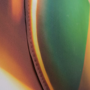 Detail of Indoor Swimming Pool (Beach Ball), 2023