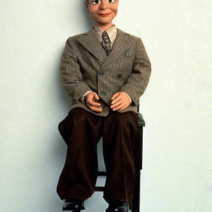 Clothes Make the Man: Always Did, Always Will