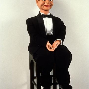 Clothes Make the Man: And I Should Know