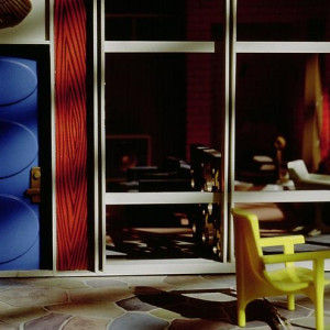 Deluxe-Redding House #11