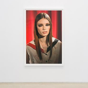 Installation View, Kigurumi, Dollers and How We See