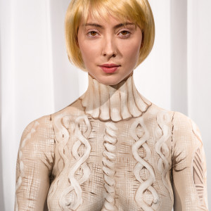 Some New: Hayden Dunham (White), 2018