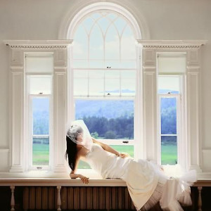 The Love Doll/Day 20 (Bride)