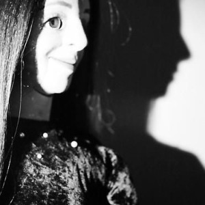 The Music of Regret IX