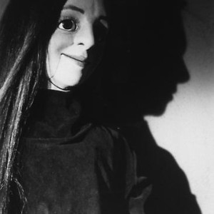 The Music of Regret I