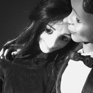 The Music of Regret II