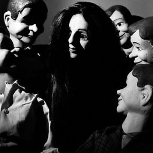 The Music of Regret VII