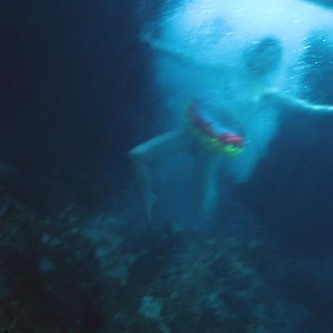 Water Ballet (Obscured)