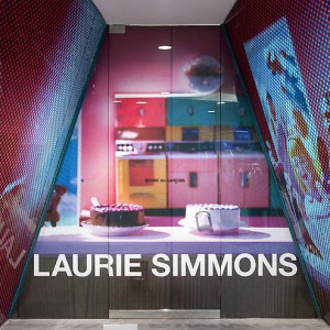 Comme des Garcons, Aoyama, Tokyo, 2009