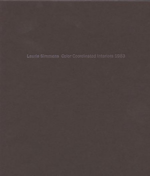 Color Coordinated Interiors