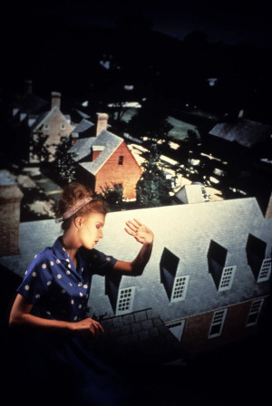 Created in the 1980s, Laurie Simmons’s ‘Fake Fashion’ Series Is Utterly of This Moment