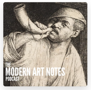 Diaries of Home: Laurie Simmons