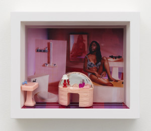 Exhibition Review: Color Pictures/Deep Photos 2007-2022