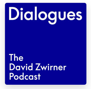 Laurie Simmons and Carroll Dunham